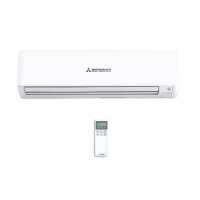 Read Airconditioning Online Reviews